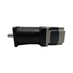 Planetary Gear Motor Manufacturer - 1000W 24V for AGV OEM