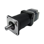 Planetary Gear Motor Manufacturer - 1000W 24V for AGV OEM