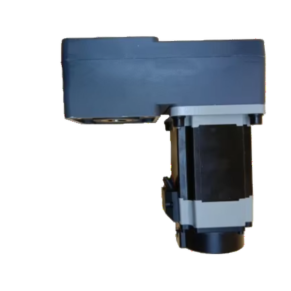 Brushless DC Motor Manufacturer - 1000W 48V Low Noise for AGV