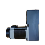 Brushless DC Motor Manufacturer - 1000W 48V Low Noise for AGV