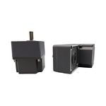 Brushless DC Motor Manufacturer - 750W 220V High Torque Low Noise