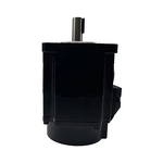 Brushless DC Motor Supplier - 86mm 450W Waterproof Stable Speed