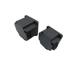 Brushless DC Motor Manufacturer - Custom 24V 100W IP65 Low Noise