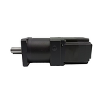 Planetary Gear Motor Supplier - 400W 24V for Automated Vehicle