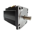 Brushless DC Motor Factory - 110mm 1000W Waterproof Low Noise