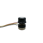 Motor Accessories Supplier - Plug Brake Encoder for BLDC Motor