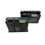 Motor Controller Manufacturer - 30A 50VDC BLDC Driver PWM TTL