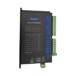 Motor Controller Supplier - 400W 48V External Speed Control