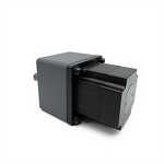 Gear Motor Manufacturer - 200W BLDC Reduction 20-600rpm OEM