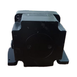 Brushless DC Motor Factory - 86mm 800W Custom Length BLDC