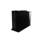 Motor Controller Manufacturer - 30A 50VDC BLDC Driver PWM TTL