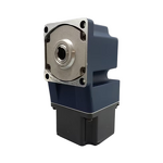 Brushless DC Motor Manufacturer - 750W 220V High Torque Low Noise