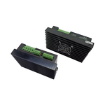 Motor Controller Manufacturer - 30A 50VDC BLDC Driver PWM TTL