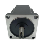 BLDC Motor Manufacturer - 90mm 200W Inner Drive Controller