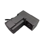 Gear Motor Factory - 300W 24V IP65 Brake Low Noise