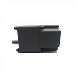 Gear Motor Factory - 1000W GU Gearbox 24V for EV