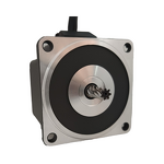 Gear Motor Supplier - 80mm 300W Low Noise Reduction Motor