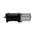 Planetary Gear Motor Factory - 750W 48V Waterproof Reduction Ratio