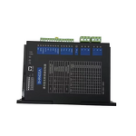 Motor Controller Manufacturer - 400W AC BLDC Driver Modbus