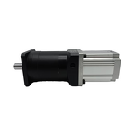 Planetary Gear Motor Manufacturer - 500W 24V IP65 for AGV