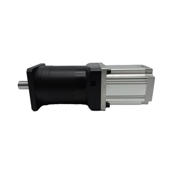 Planetary Gear Motor Manufacturer - 500W 24V IP65 for AGV