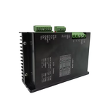 Motor Controller Manufacturer - 30A 50VDC BLDC Driver PWM TTL