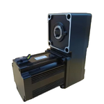 Gear Motor Factory - 1500W 72V High Torque for AGV