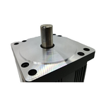 Brushless DC Motor Factory - 110mm 1000W Waterproof Low Noise