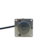 Smoke Purifier Motor Manufacturer - 57mm 150W BLDC Low Noise