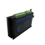 Motor Controller Supplier - 400W 48V External Speed Control