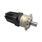 Planetary Gear Motor Manufacturer - 3000W 90 Degree Right Angle