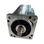 Brushless DC Motor Factory - 130mm 3000W with Brake for Boat