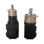 Planetary Gear Motor Manufacturer - 1000W 24V for AGV OEM