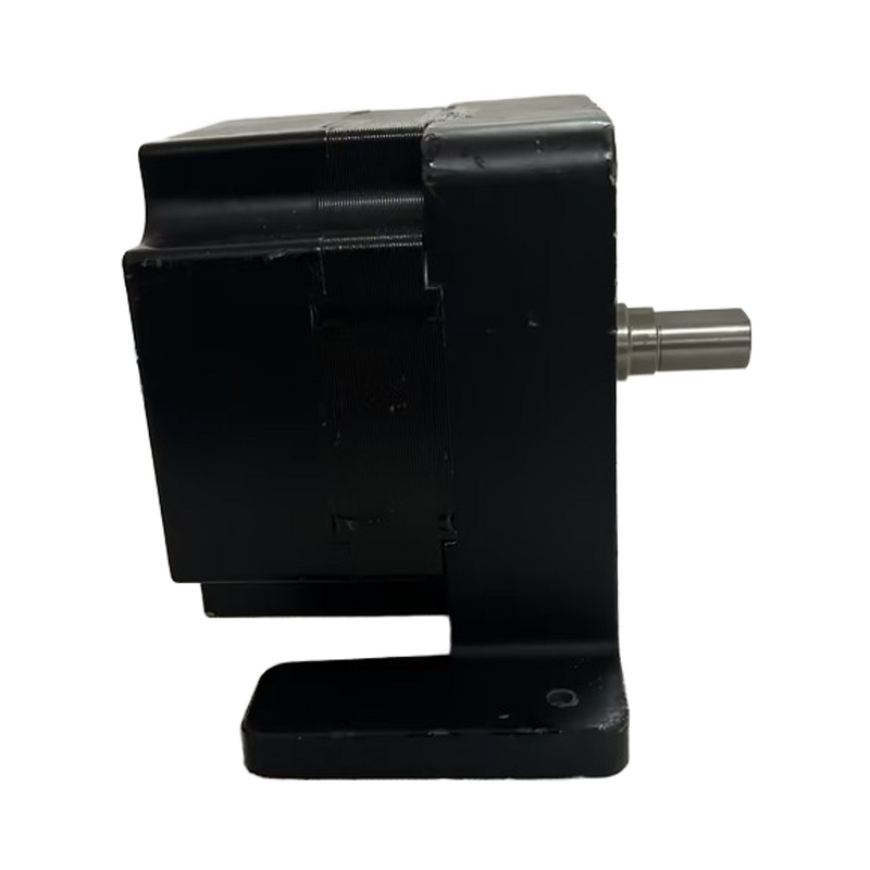 Brushless DC Motor Factory - 86mm 800W Custom Length BLDC