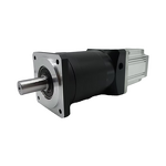 Planetary Gear Motor Manufacturer - 500W 24V IP65 for AGV