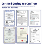 Worm Gear Motor Factory - 750W 48V RV for Electric Vehicle