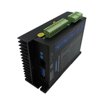 Motor Controller Manufacturer - 400W AC BLDC Driver Modbus