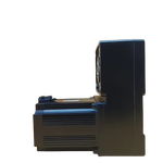 Gear Motor Factory - 1500W 72V High Torque for AGV