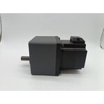 Gear Motor Manufacturer - 200W BLDC Reduction 20-600rpm OEM