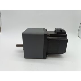 Gear Motor Manufacturer - 200W BLDC Reduction 20-600rpm OEM