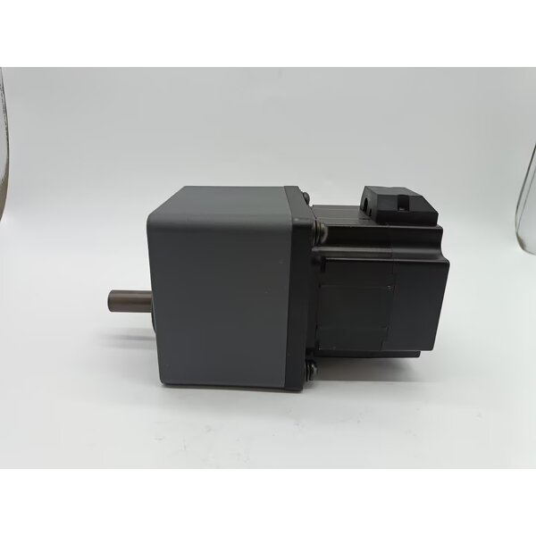 Gear Motor Manufacturer - 200W BLDC Reduction 20-600rpm OEM