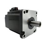 Brushless DC Motor Factory - 70mm Hollow Shaft 300W 24V