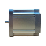 Brushless DC Motor Manufacturer - 80mm 350W Air Purifier OEM