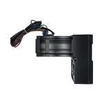 Gear Motor Supplier - 1500W Waterproof 310V for Conveyer