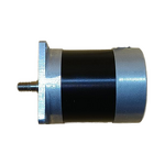 Smoke Purifier Motor Manufacturer - 57mm 150W BLDC Low Noise