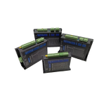 Motor Controller Manufacturer - 400W AC BLDC Driver Modbus