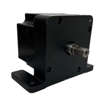 Brushless DC Motor Factory - 86mm 800W Custom Length BLDC