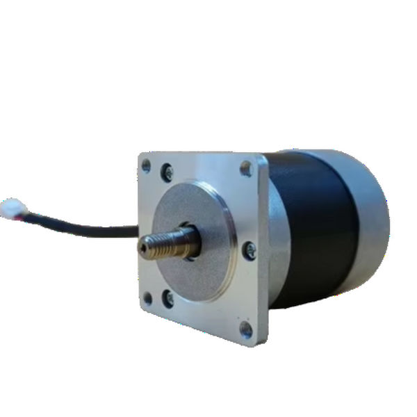 Air Purifier Motor Supplier - 57mm 150W 310V 7000rpm BLDC