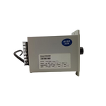 Motor Controller Manufacturer - 400W AC220V Stable Speed Control