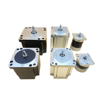 Air Purifier Motor Supplier - 57mm 150W 310V 7000rpm BLDC